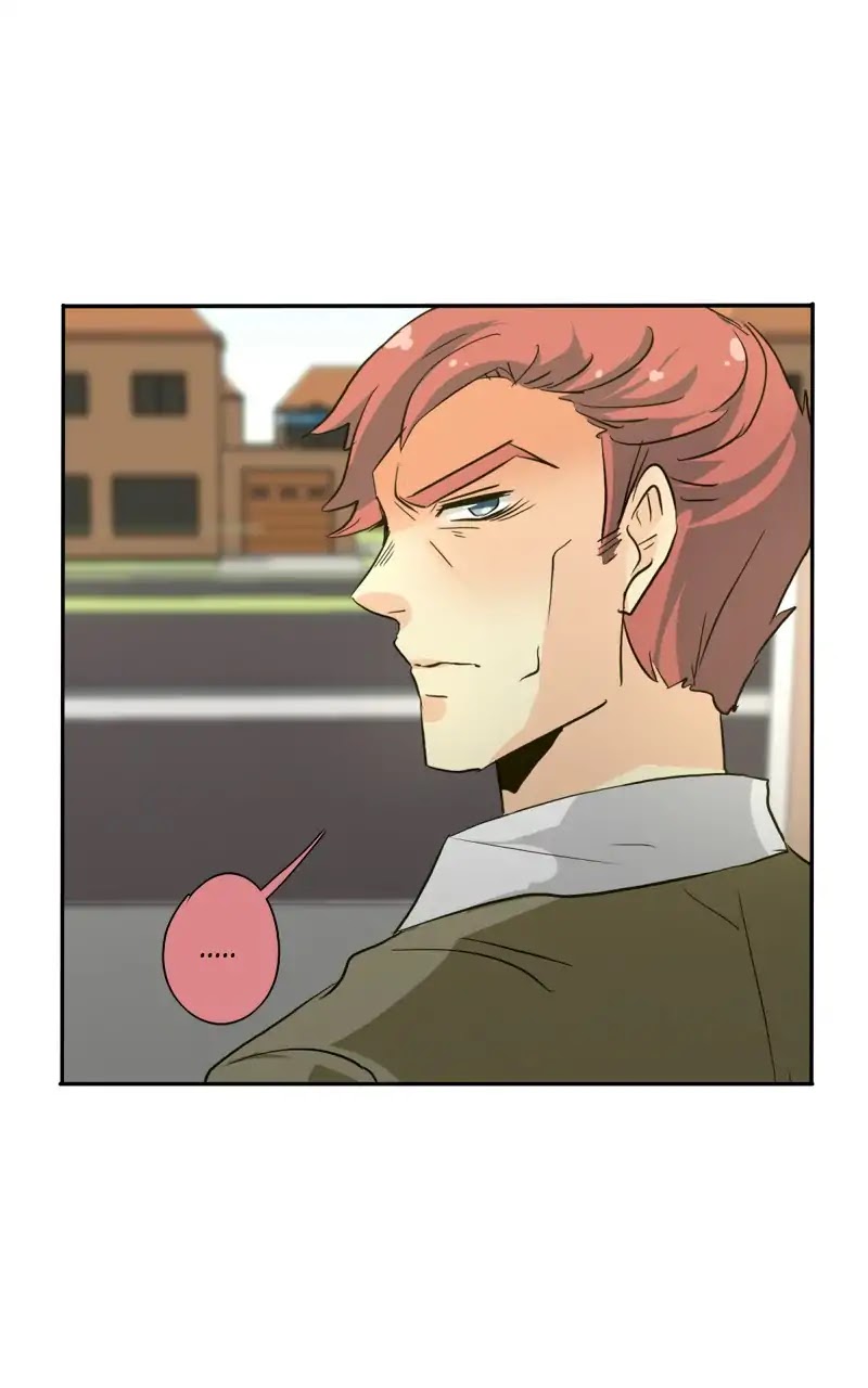 unOrdinary Chapter 139 page 36 - Chapter 139: Ep.136