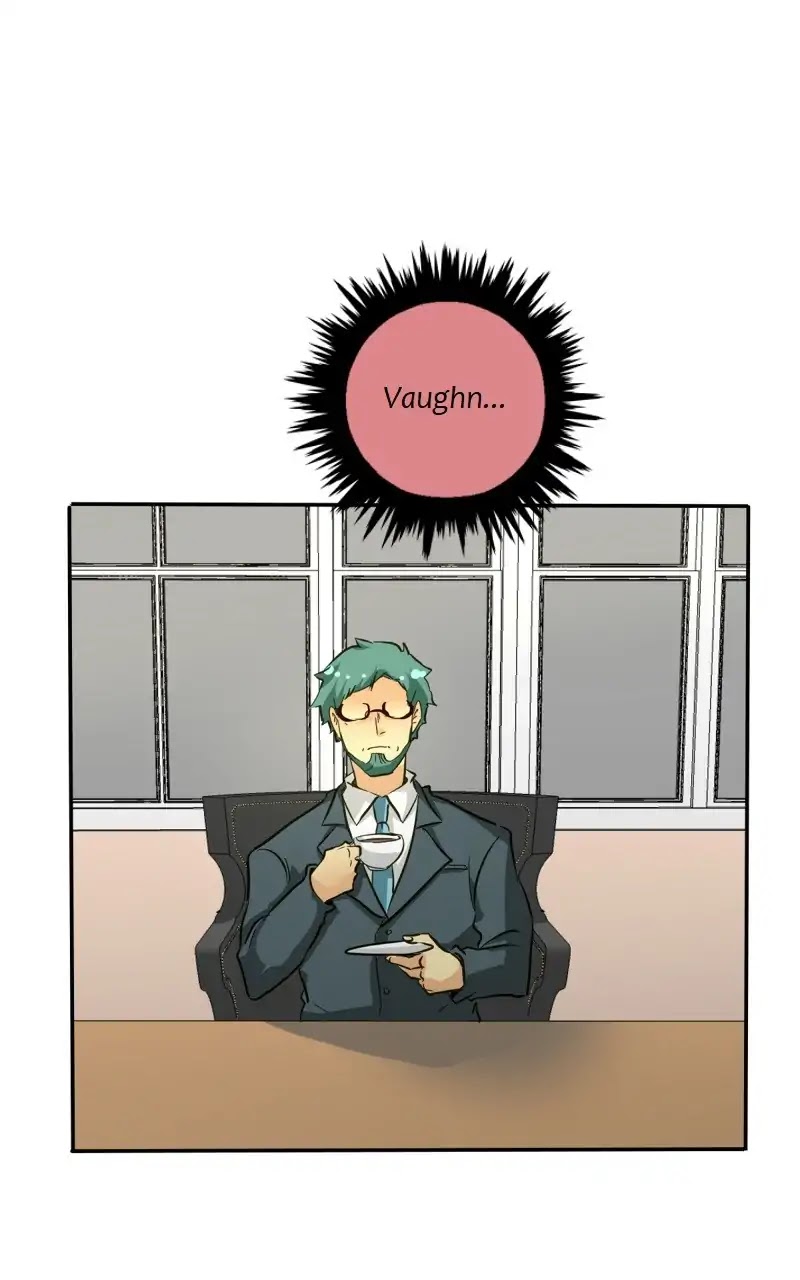 unOrdinary Chapter 139 page 37 - Chapter 139: Ep.136