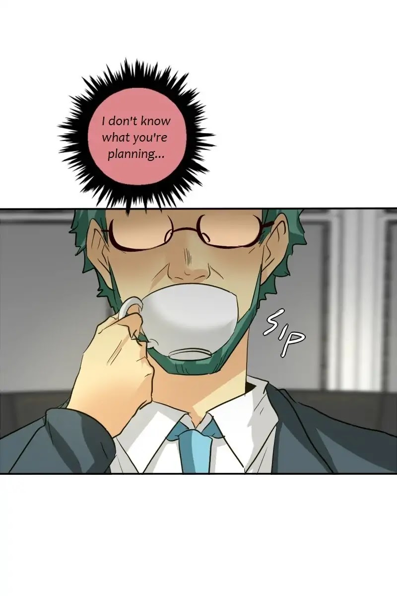 unOrdinary Chapter 139 page 38 - Chapter 139: Ep.136