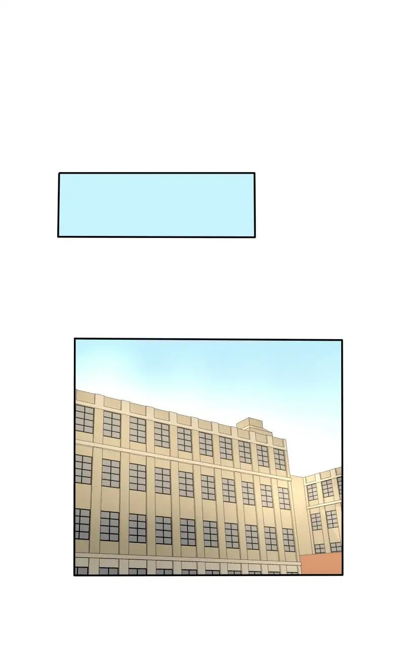unOrdinary Chapter 139 page 41 - Chapter 139: Ep.136