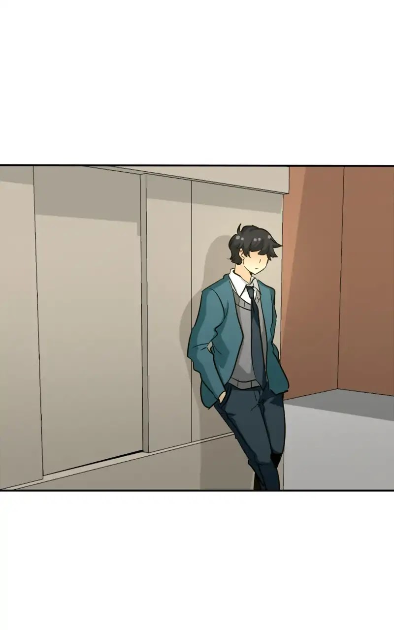 unOrdinary Chapter 139 page 42 - Chapter 139: Ep.136