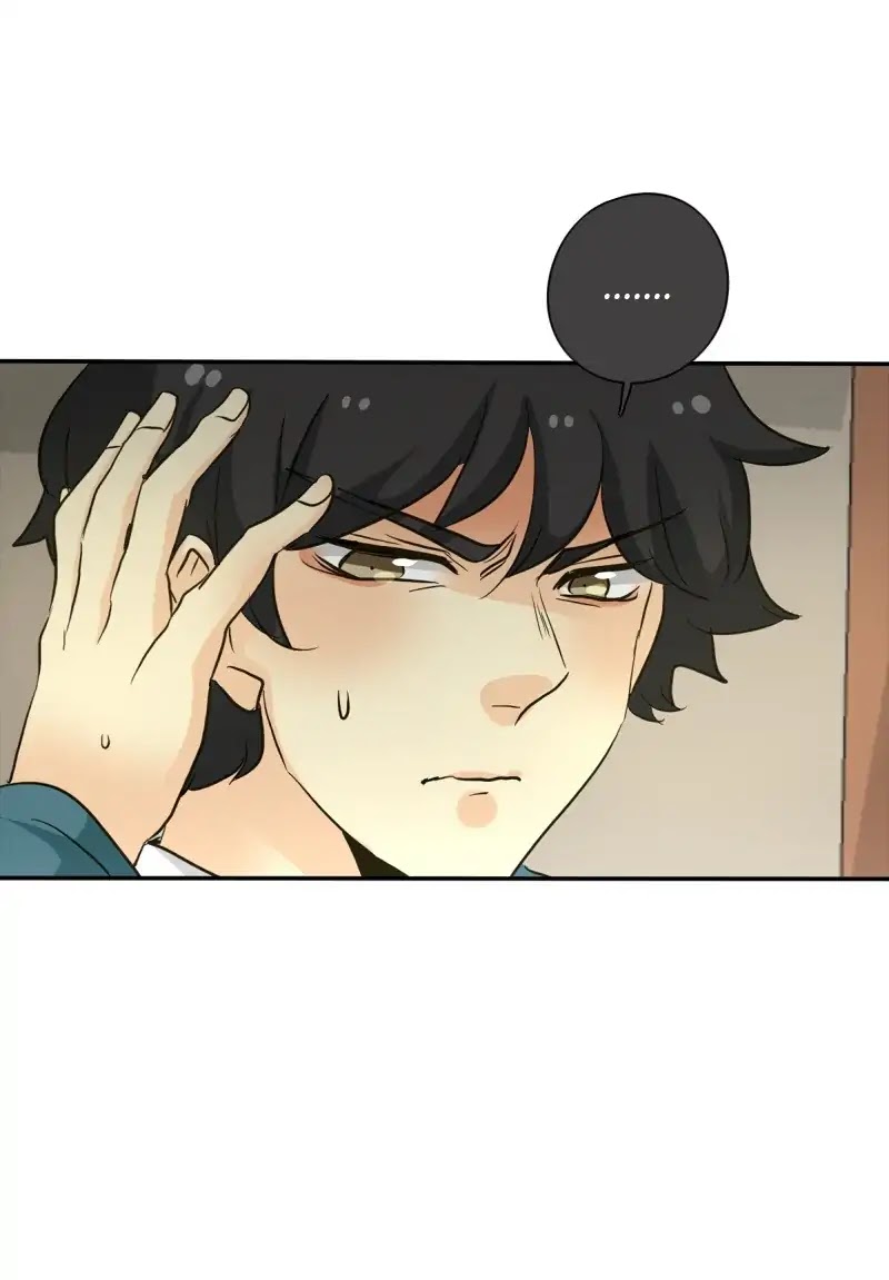 unOrdinary Chapter 139 page 44 - Chapter 139: Ep.136