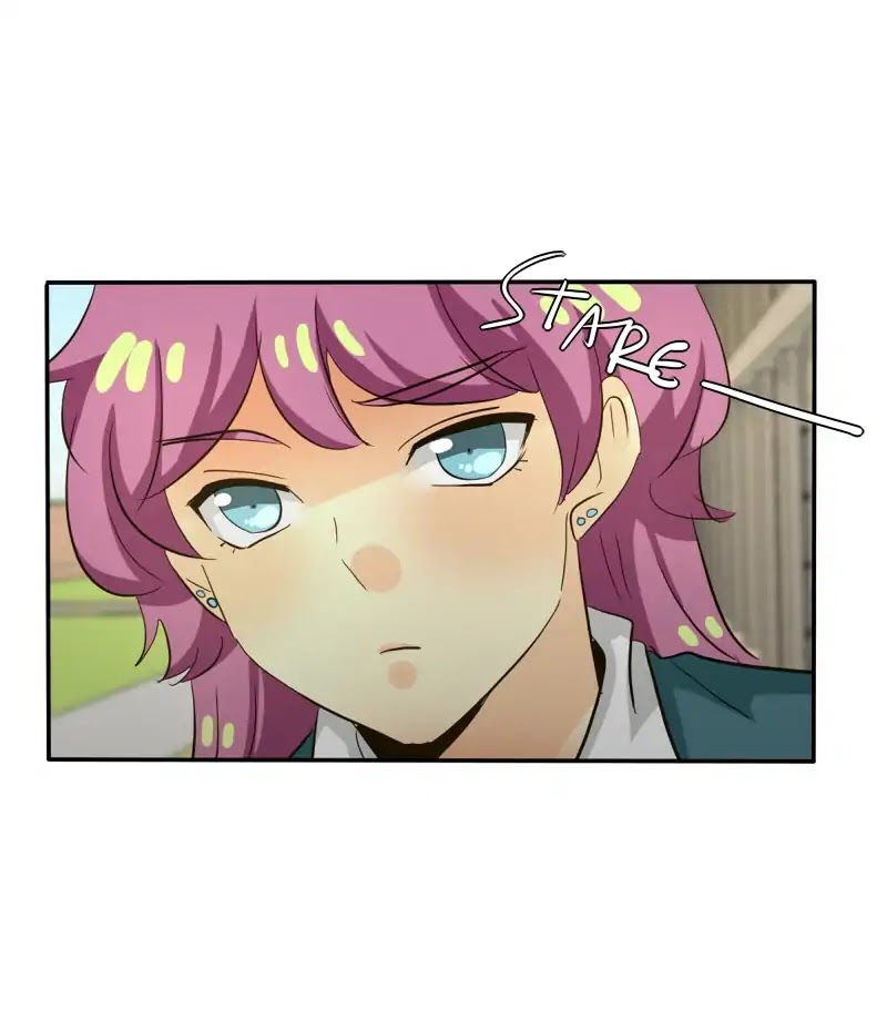 unOrdinary Chapter 139 page 48 - Chapter 139: Ep.136
