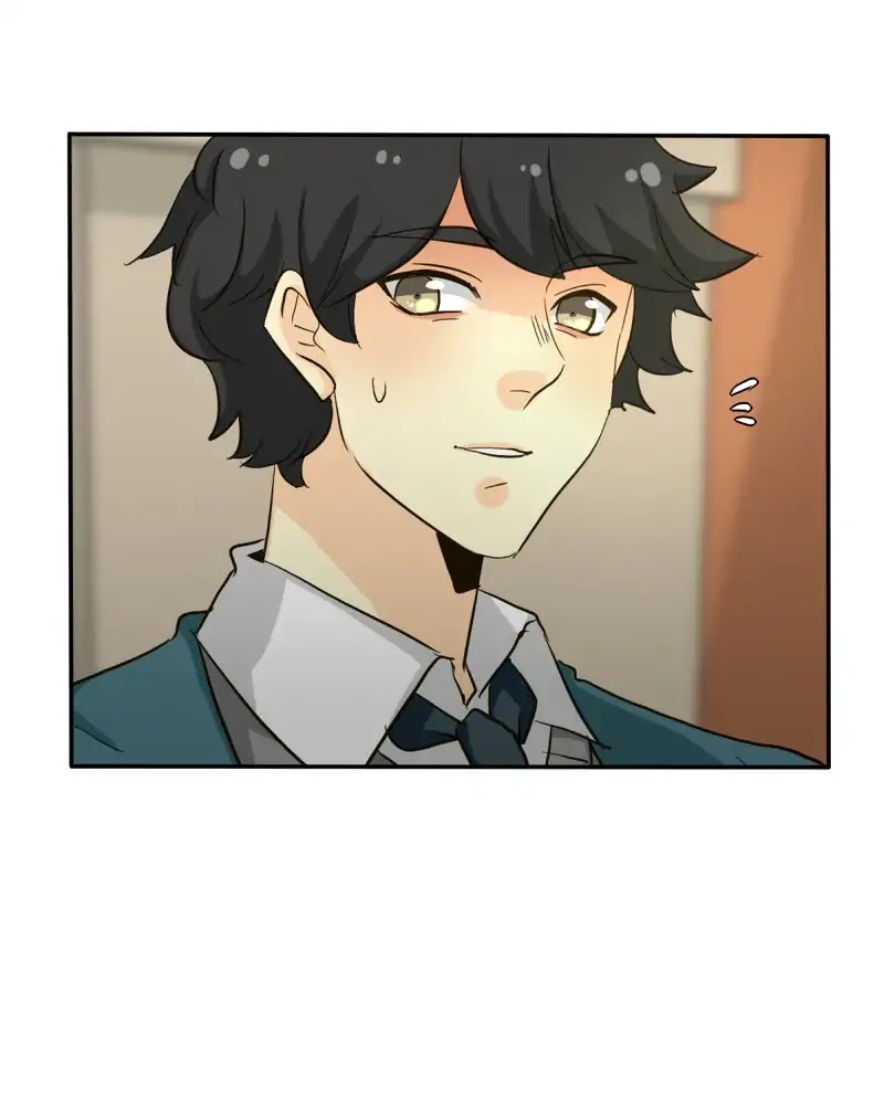unOrdinary Chapter 139 page 49 - Chapter 139: Ep.136