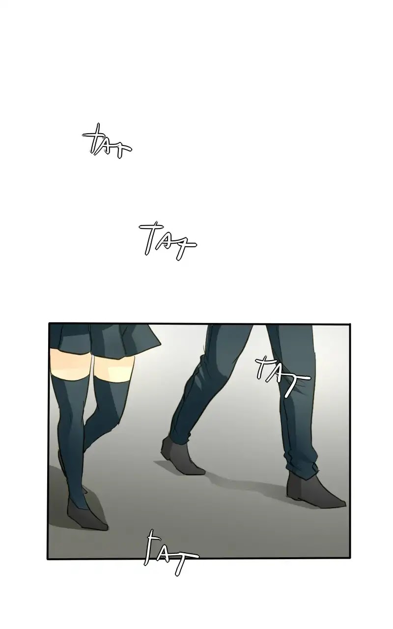 unOrdinary Chapter 139 page 52 - Chapter 139: Ep.136