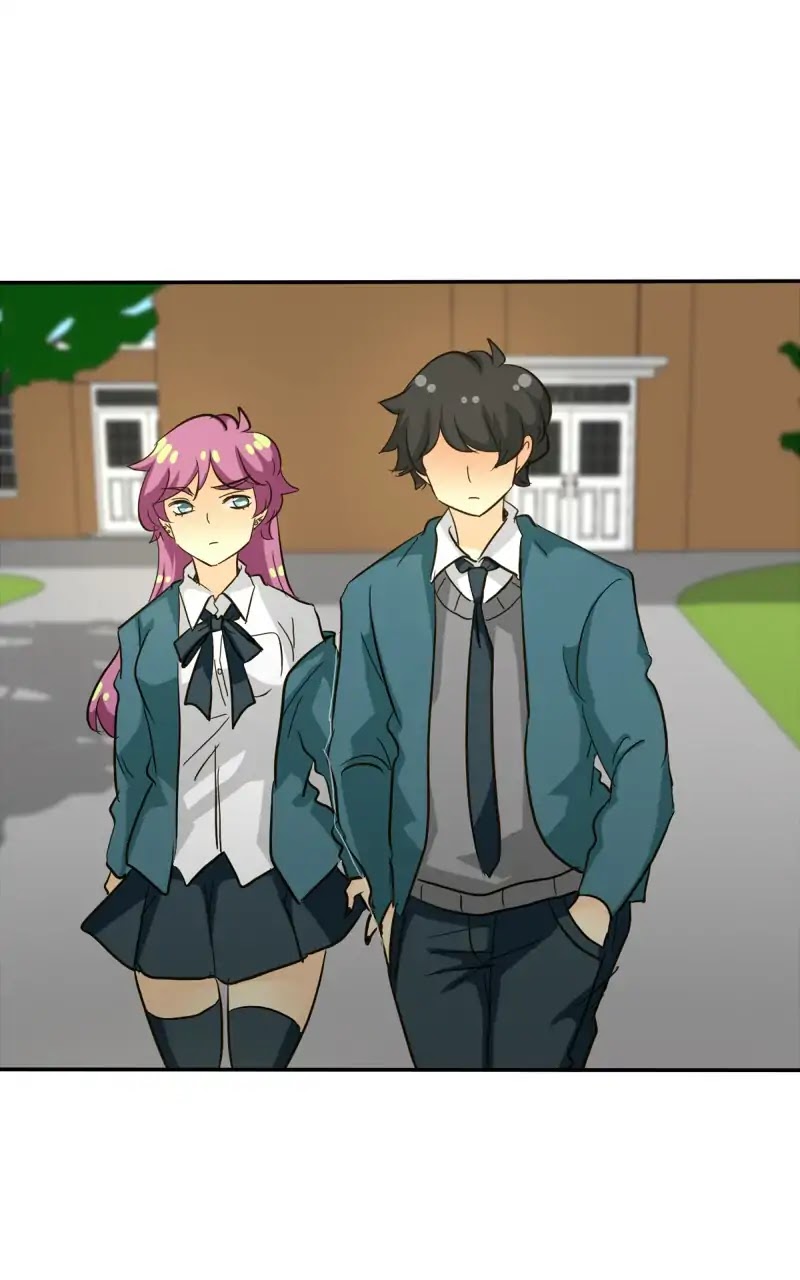 unOrdinary Chapter 139 page 53 - Chapter 139: Ep.136