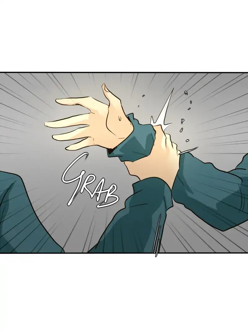 unOrdinary Chapter 139 page 62 - Chapter 139: Ep.136