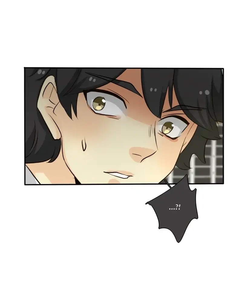 unOrdinary Chapter 139 page 63 - Chapter 139: Ep.136