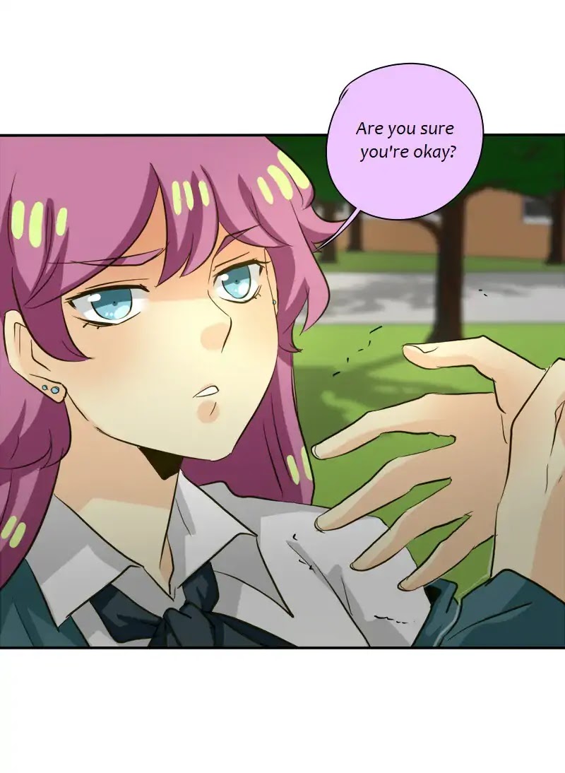 unOrdinary Chapter 139 page 65 - Chapter 139: Ep.136