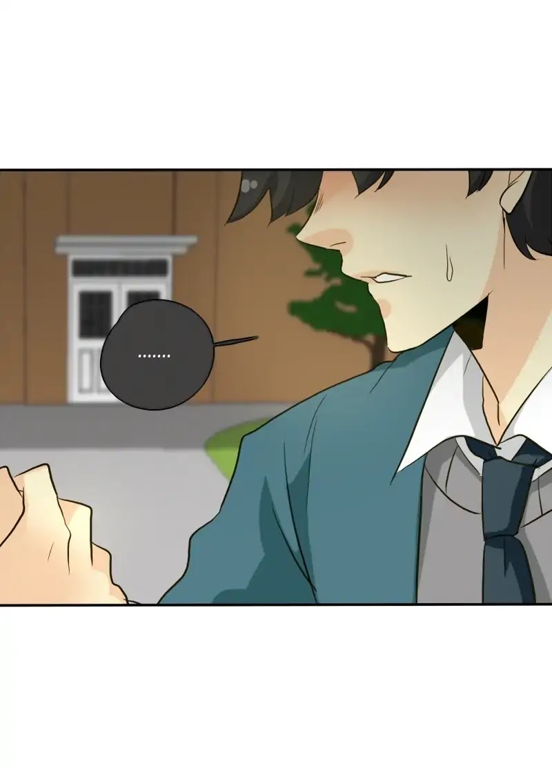 unOrdinary Chapter 139 page 66 - Chapter 139: Ep.136