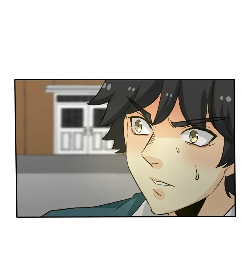 unOrdinary Chapter 139 page 68 - Chapter 139: Ep.136