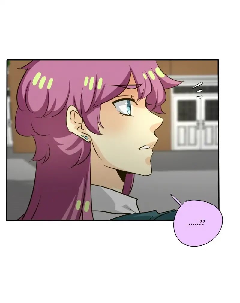 unOrdinary Chapter 139 page 69 - Chapter 139: Ep.136