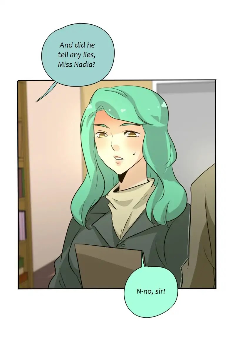unOrdinary Chapter 139 page 7 - Chapter 139: Ep.136