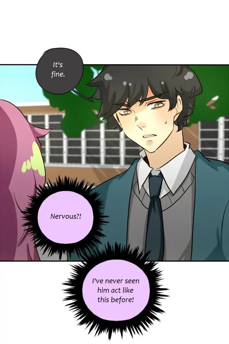 unOrdinary Chapter 139 page 71 - Chapter 139: Ep.136