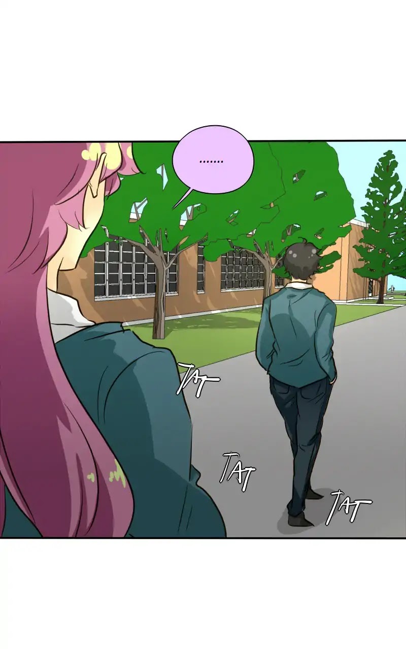 unOrdinary Chapter 139 page 73 - Chapter 139: Ep.136