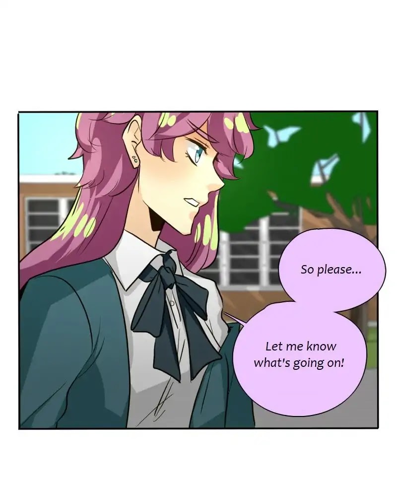 unOrdinary Chapter 139 page 78 - Chapter 139: Ep.136