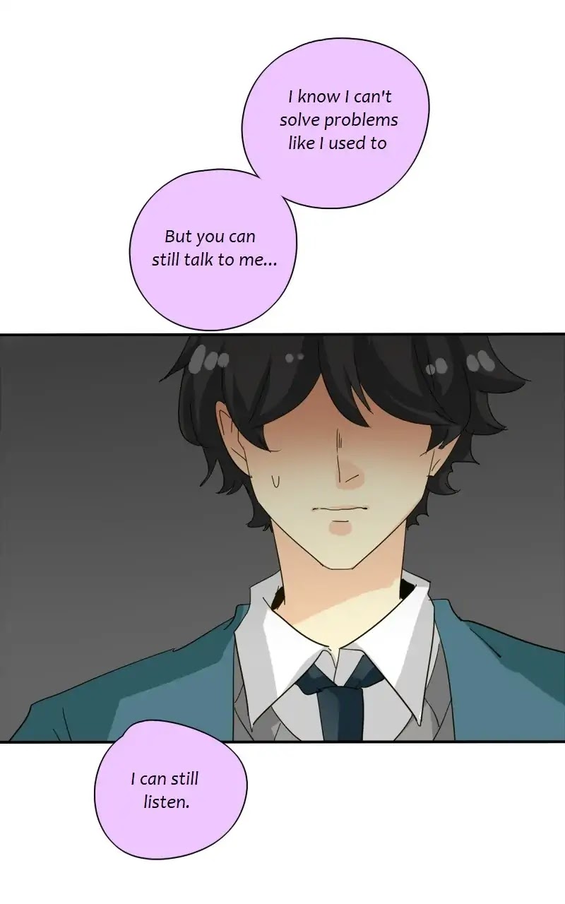 unOrdinary Chapter 139 page 79 - Chapter 139: Ep.136