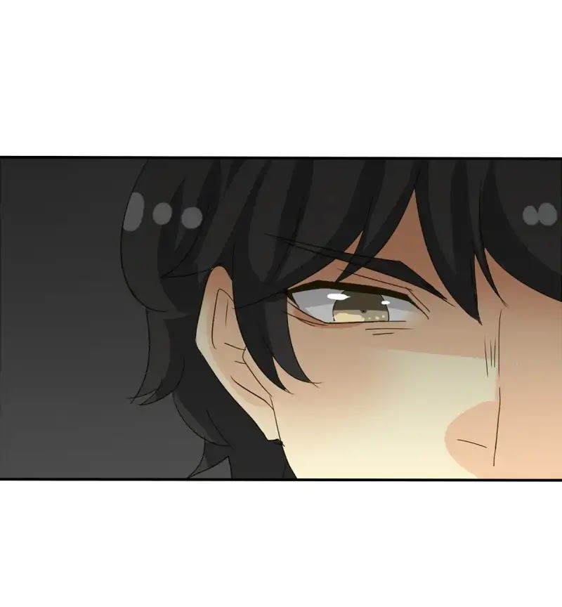 unOrdinary Chapter 139 page 80 - Chapter 139: Ep.136