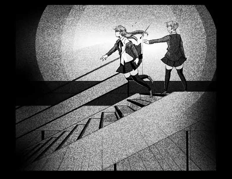 unOrdinary Chapter 139 page 82 - Chapter 139: Ep.136