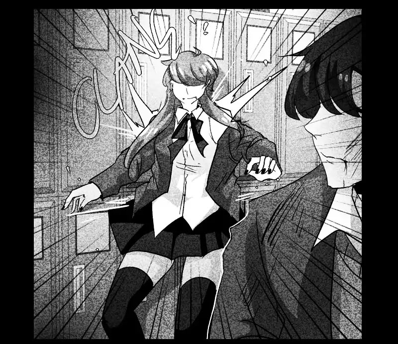 unOrdinary Chapter 139 page 83 - Chapter 139: Ep.136
