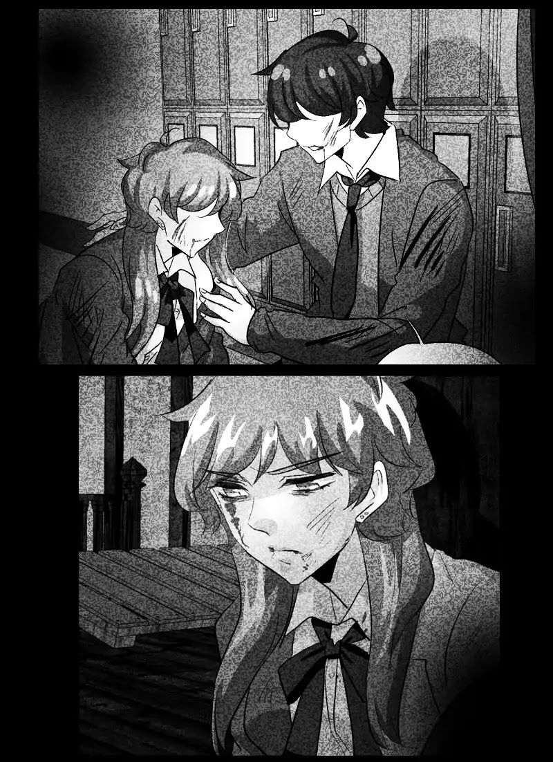 unOrdinary Chapter 139 page 84 - Chapter 139: Ep.136