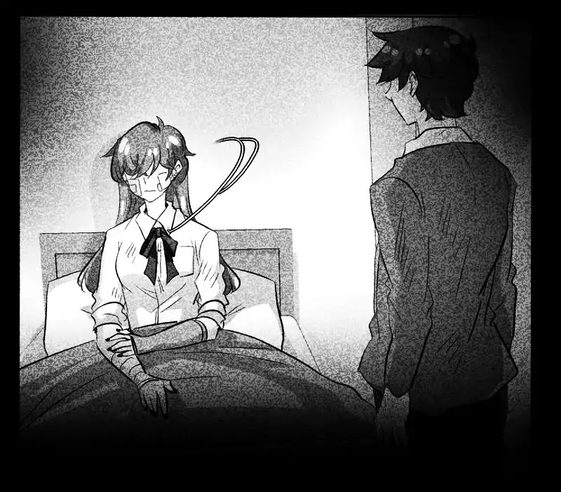 unOrdinary Chapter 139 page 85 - Chapter 139: Ep.136