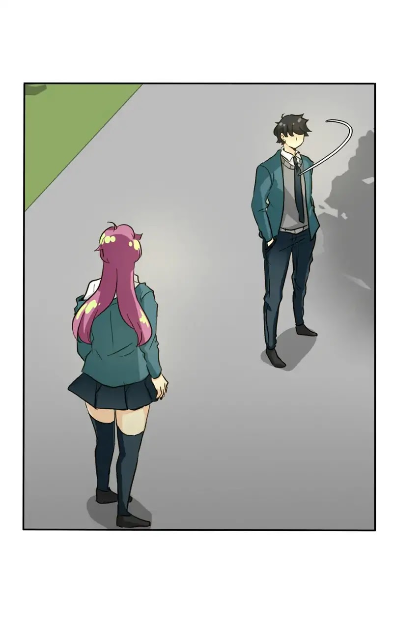 unOrdinary Chapter 139 page 88 - Chapter 139: Ep.136