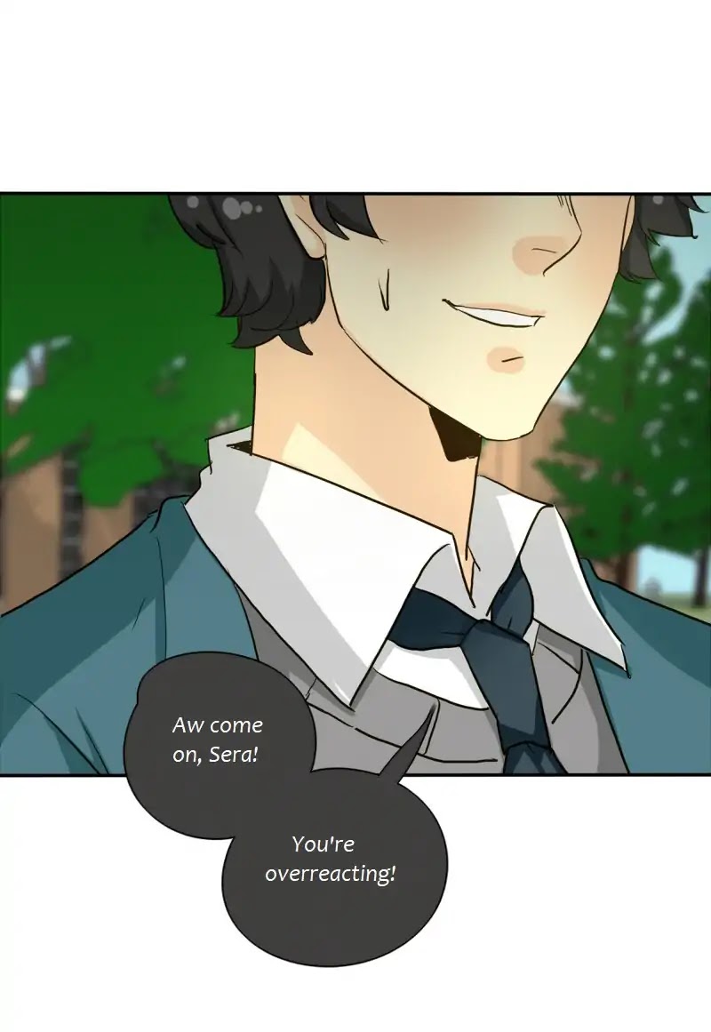 unOrdinary Chapter 139 page 89 - Chapter 139: Ep.136