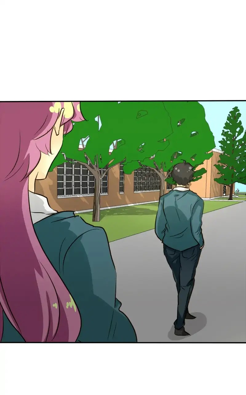 unOrdinary Chapter 139 page 92 - Chapter 139: Ep.136