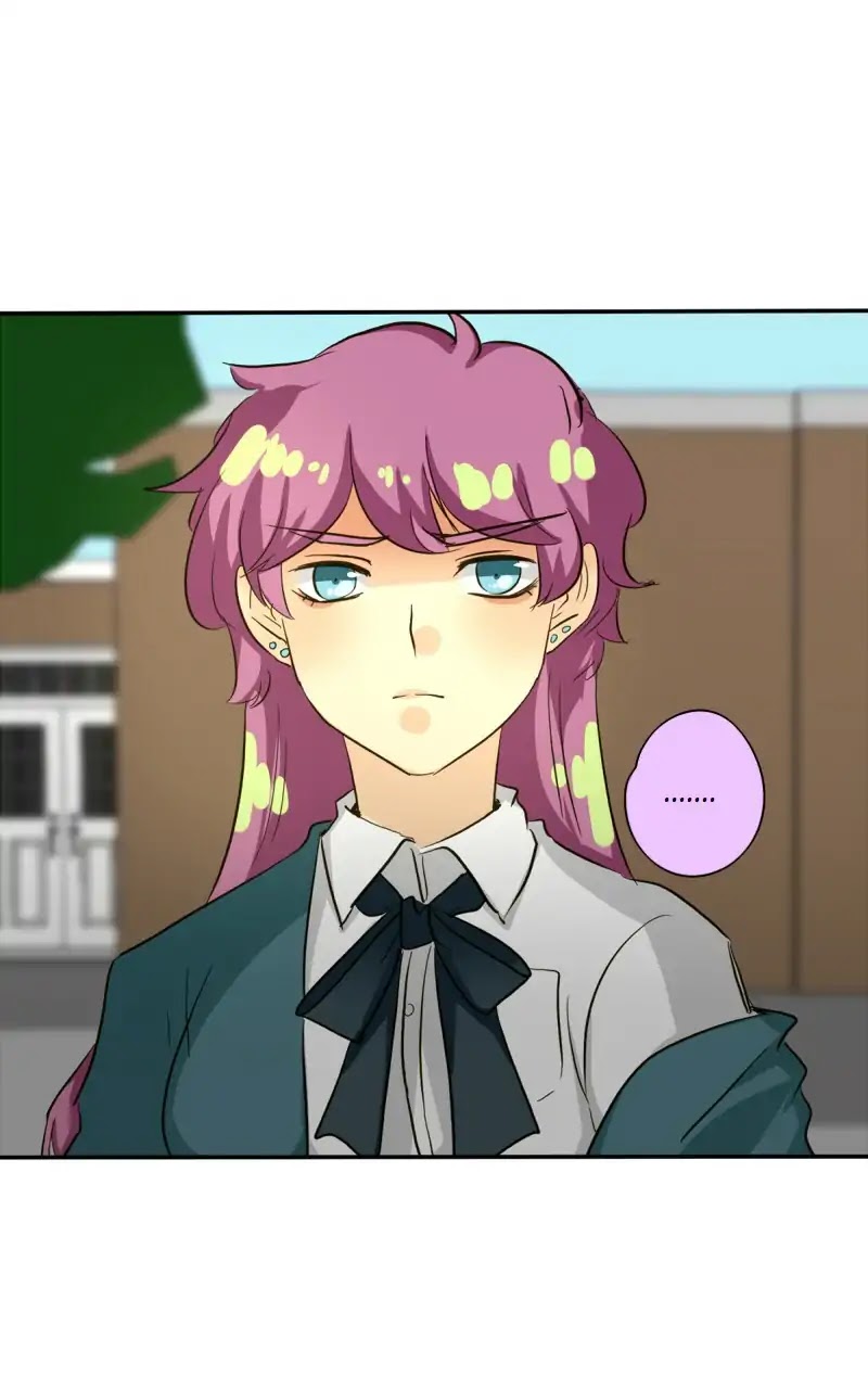 unOrdinary Chapter 139 page 93 - Chapter 139: Ep.136
