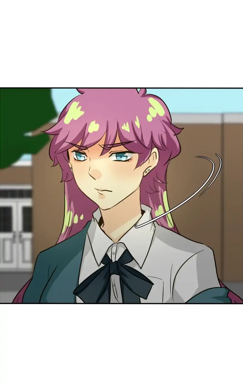 unOrdinary Chapter 139 page 94 - Chapter 139: Ep.136