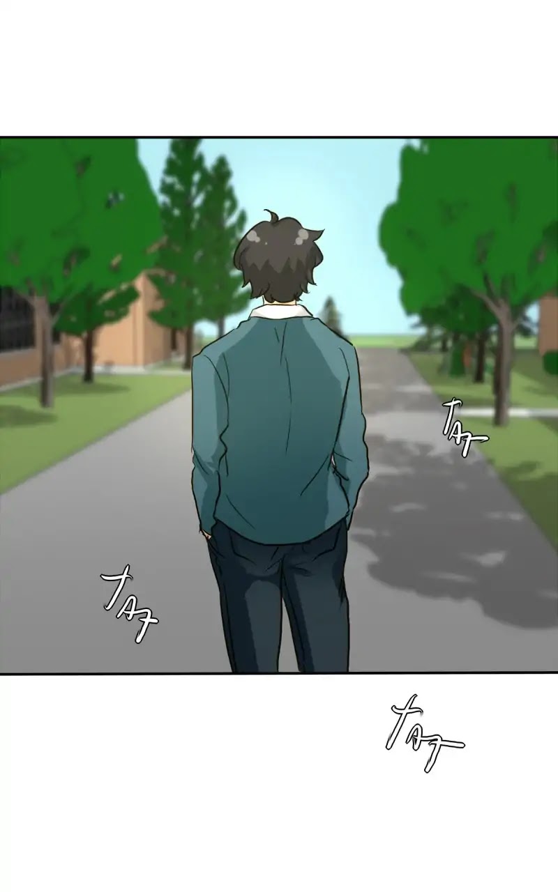 unOrdinary Chapter 139 page 96 - Chapter 139: Ep.136