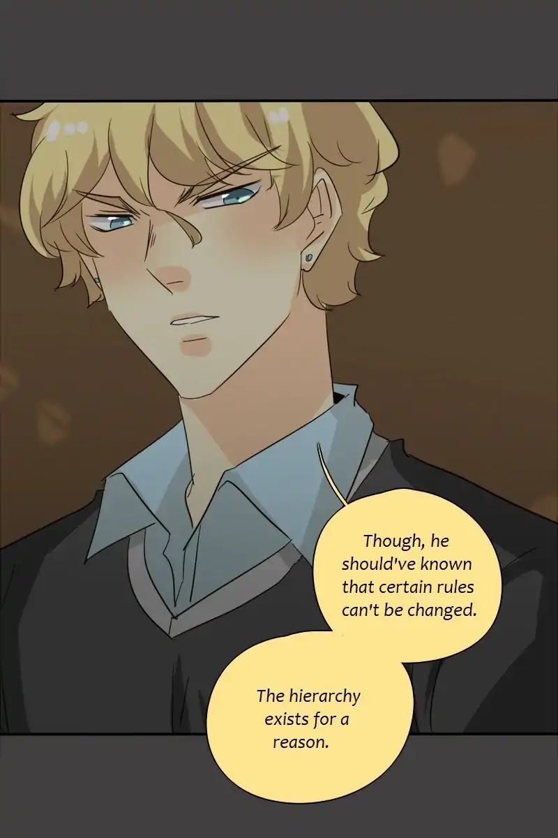 unOrdinary Chapter 140 page 100 - Chapter 140: Ep.137