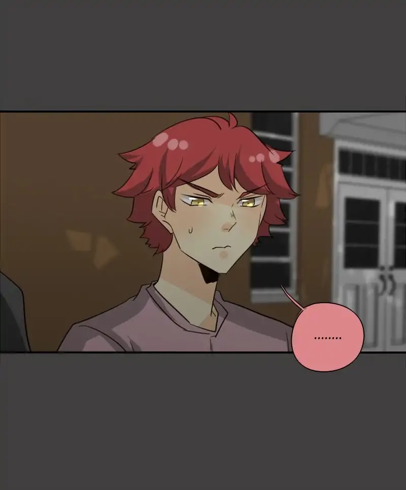 unOrdinary Chapter 140 page 101 - Chapter 140: Ep.137