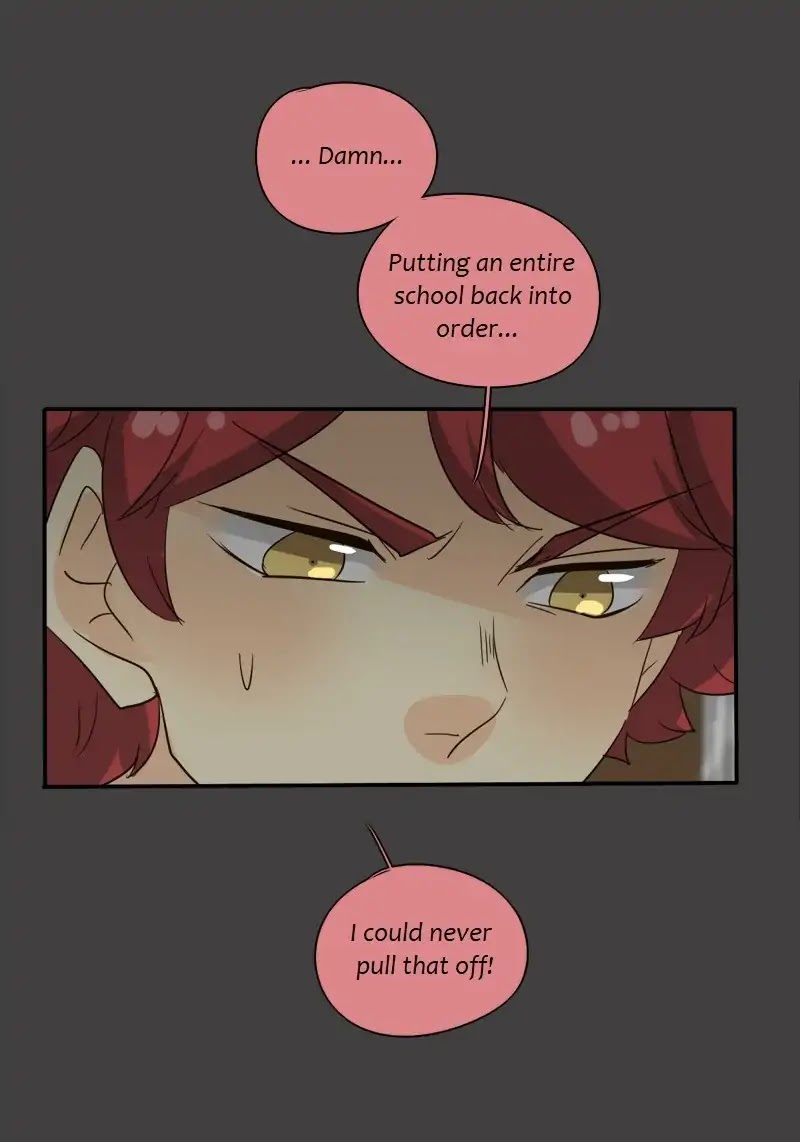 unOrdinary Chapter 140 page 102 - Chapter 140: Ep.137