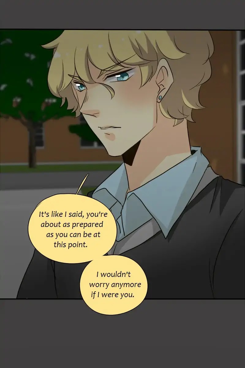 unOrdinary Chapter 140 page 105 - Chapter 140: Ep.137