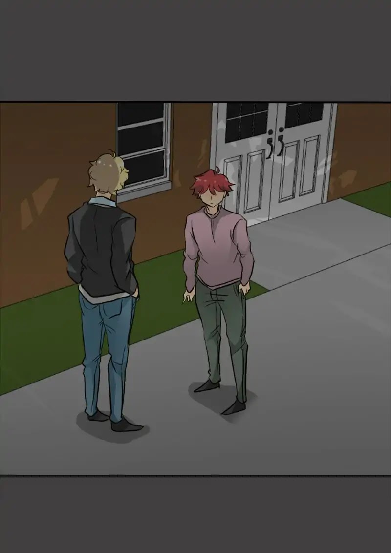 unOrdinary Chapter 140 page 106 - Chapter 140: Ep.137
