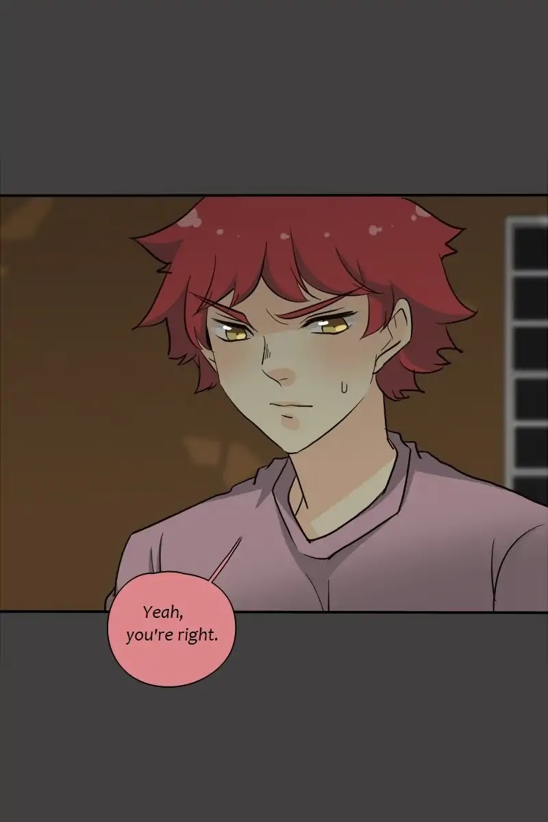 unOrdinary Chapter 140 page 107 - Chapter 140: Ep.137