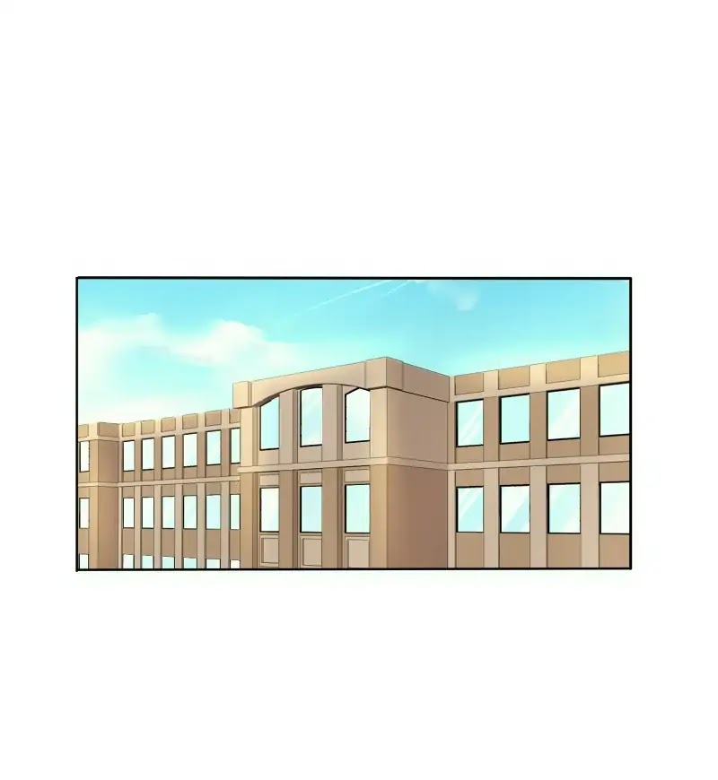 unOrdinary Chapter 140 page 109 - Chapter 140: Ep.137