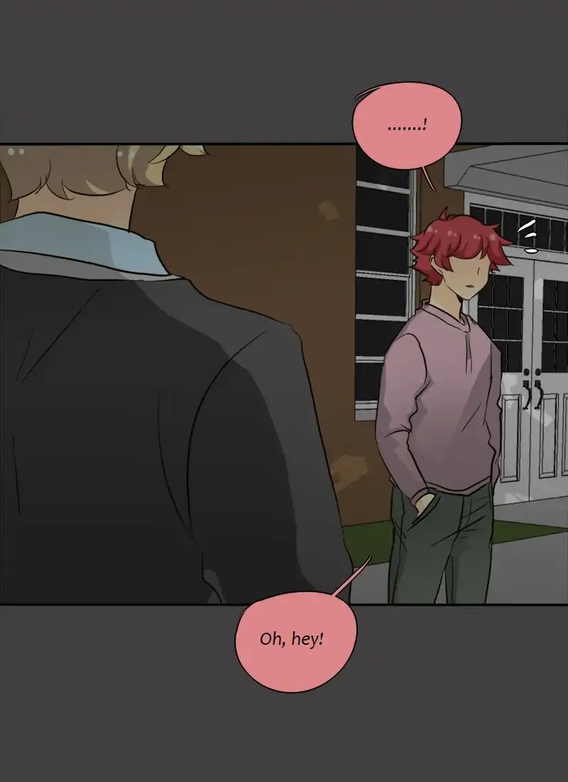 unOrdinary Chapter 140 page 11 - Chapter 140: Ep.137