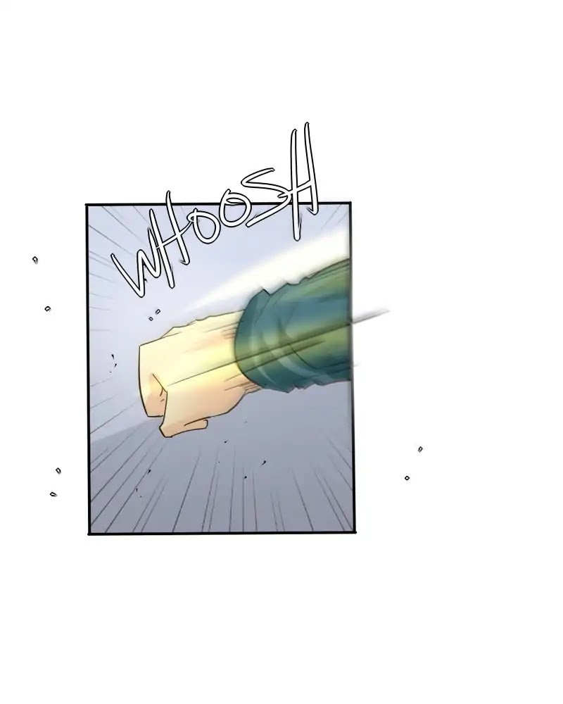 unOrdinary Chapter 140 page 111 - Chapter 140: Ep.137