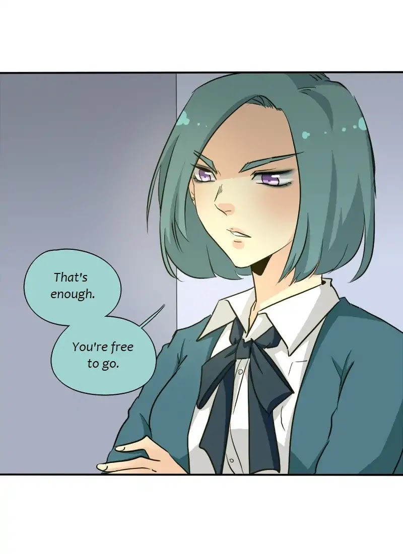 unOrdinary Chapter 140 page 113 - Chapter 140: Ep.137