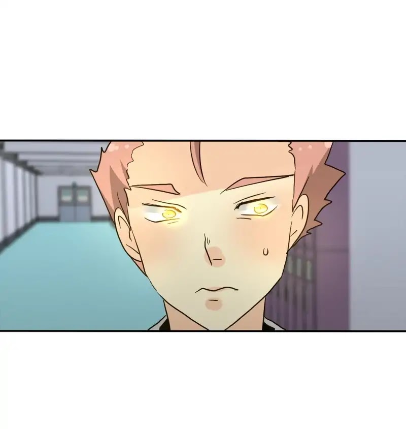 unOrdinary Chapter 140 page 114 - Chapter 140: Ep.137