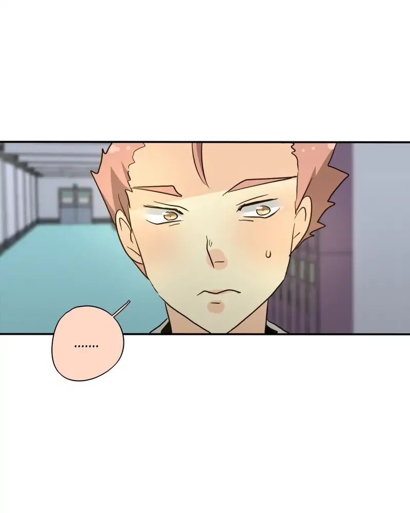 unOrdinary Chapter 140 page 115 - Chapter 140: Ep.137