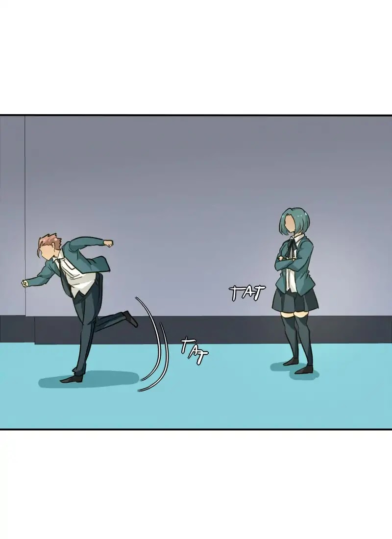 unOrdinary Chapter 140 page 117 - Chapter 140: Ep.137