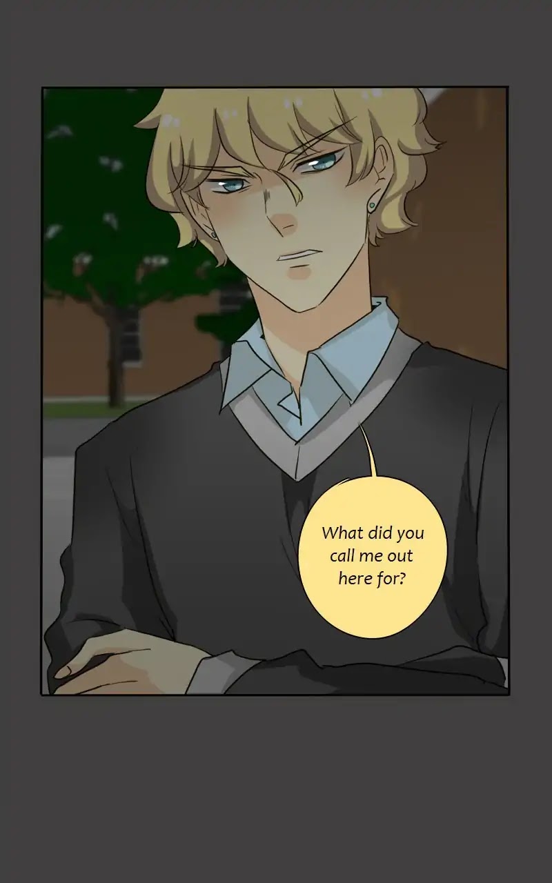 unOrdinary Chapter 140 page 12 - Chapter 140: Ep.137