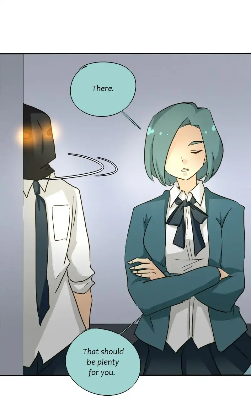 unOrdinary Chapter 140 page 120 - Chapter 140: Ep.137