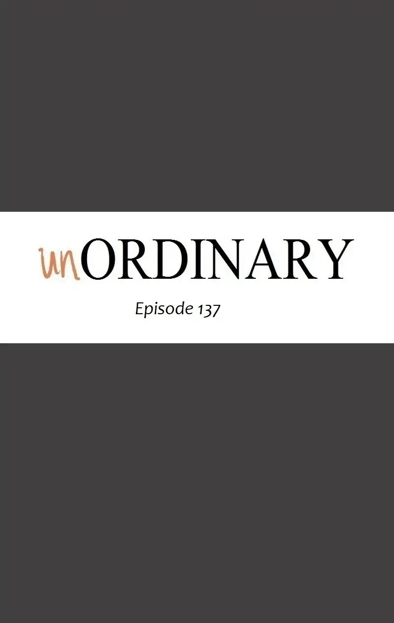 unOrdinary Chapter 140 page 13 - Chapter 140: Ep.137