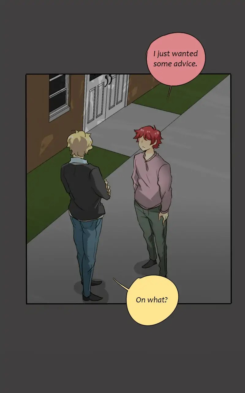 unOrdinary Chapter 140 page 14 - Chapter 140: Ep.137