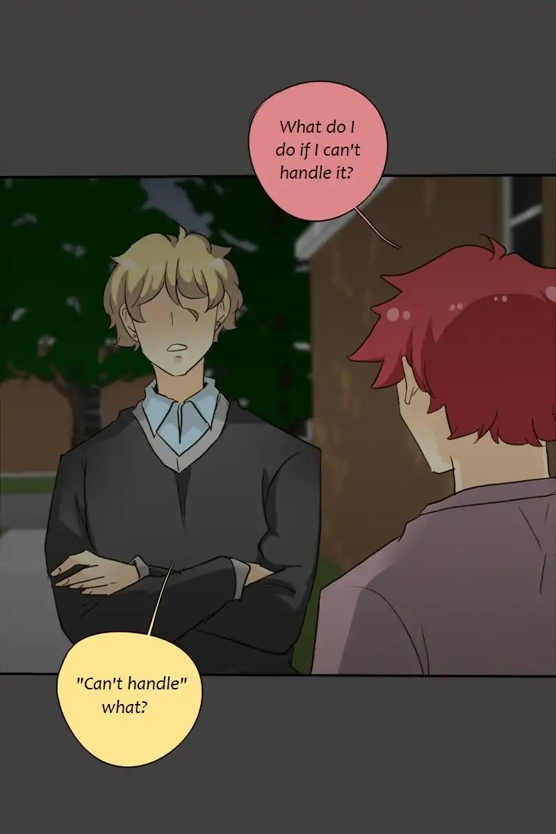 unOrdinary Chapter 140 page 16 - Chapter 140: Ep.137